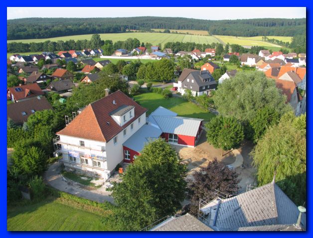 Kirchrenovierung_ 022